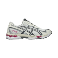 ASICS GEL-NYC '2055 CREAM CARBON'
