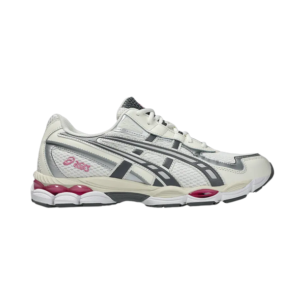 ASICS GEL-NYC '2055 CREAM CARBON'