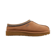 UGG TASMAN SLIPPER (W) 'CHESTNUT'