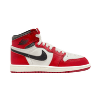 AIR JORDAN 1 RETRO HIGH OG (GS) 'LOST AND FOUND'