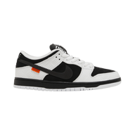 NIKE SB DUNK LOW 'TIGHTBOOTH'