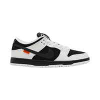 NIKE SB DUNK LOW 'TIGHTBOOTH'