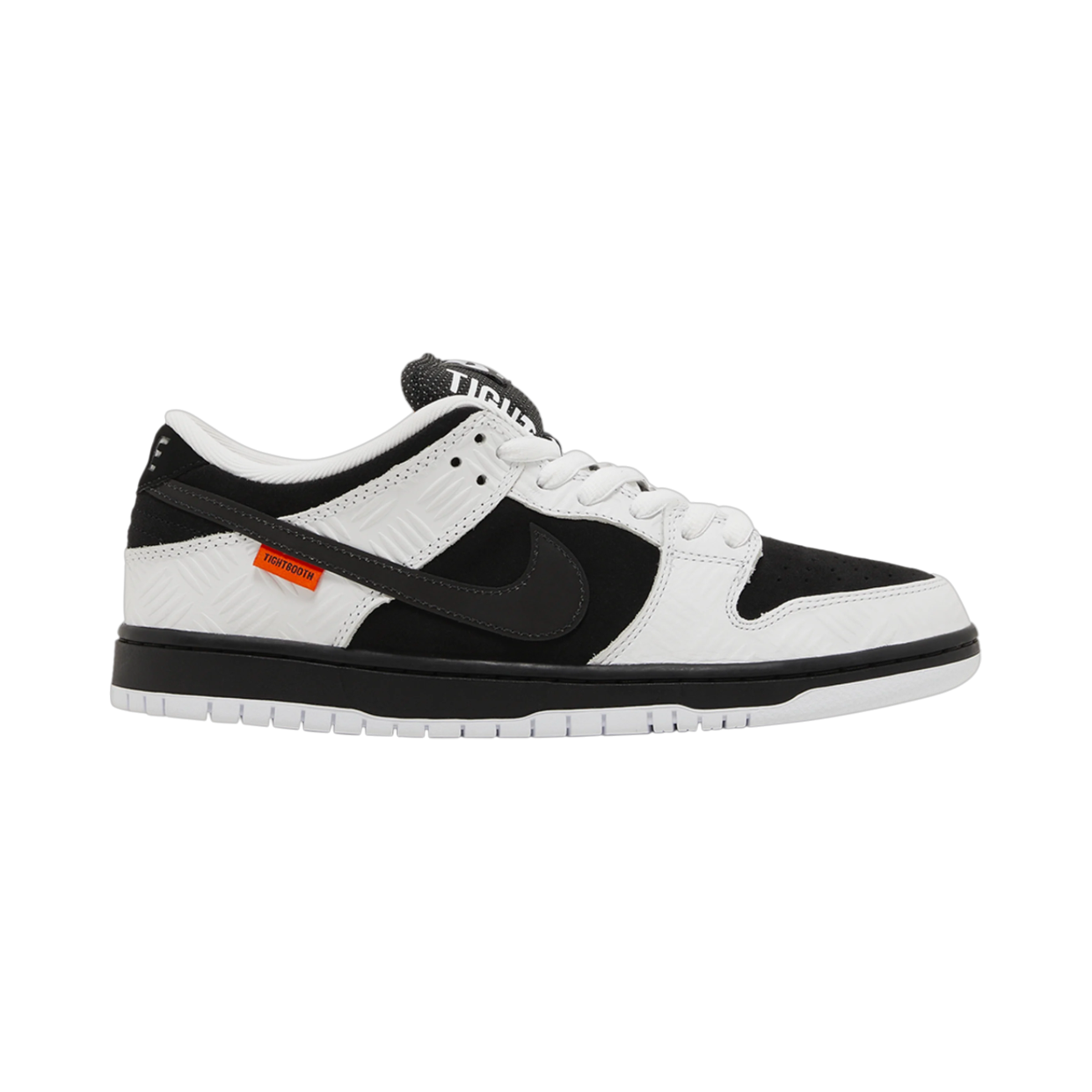 NIKE SB DUNK LOW 'TIGHTBOOTH'