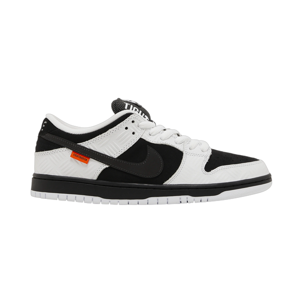 NIKE SB DUNK LOW 'TIGHTBOOTH'