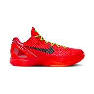 NIKE KOBE 6 PROTRO 'REVERSE GRINCH'