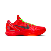 NIKE KOBE 6 PROTRO 'REVERSE GRINCH'