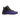 AIR JORDAN 12 RETRO 'BLACK FIELD PURPLE'