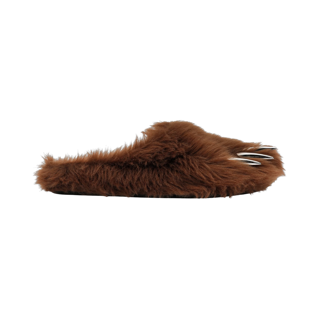 BRAVEST STUDIOS CLAW 'BEAR BROWN'