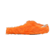 BRAVEST STUDIOS CLAW 'BEAR ORANGE'