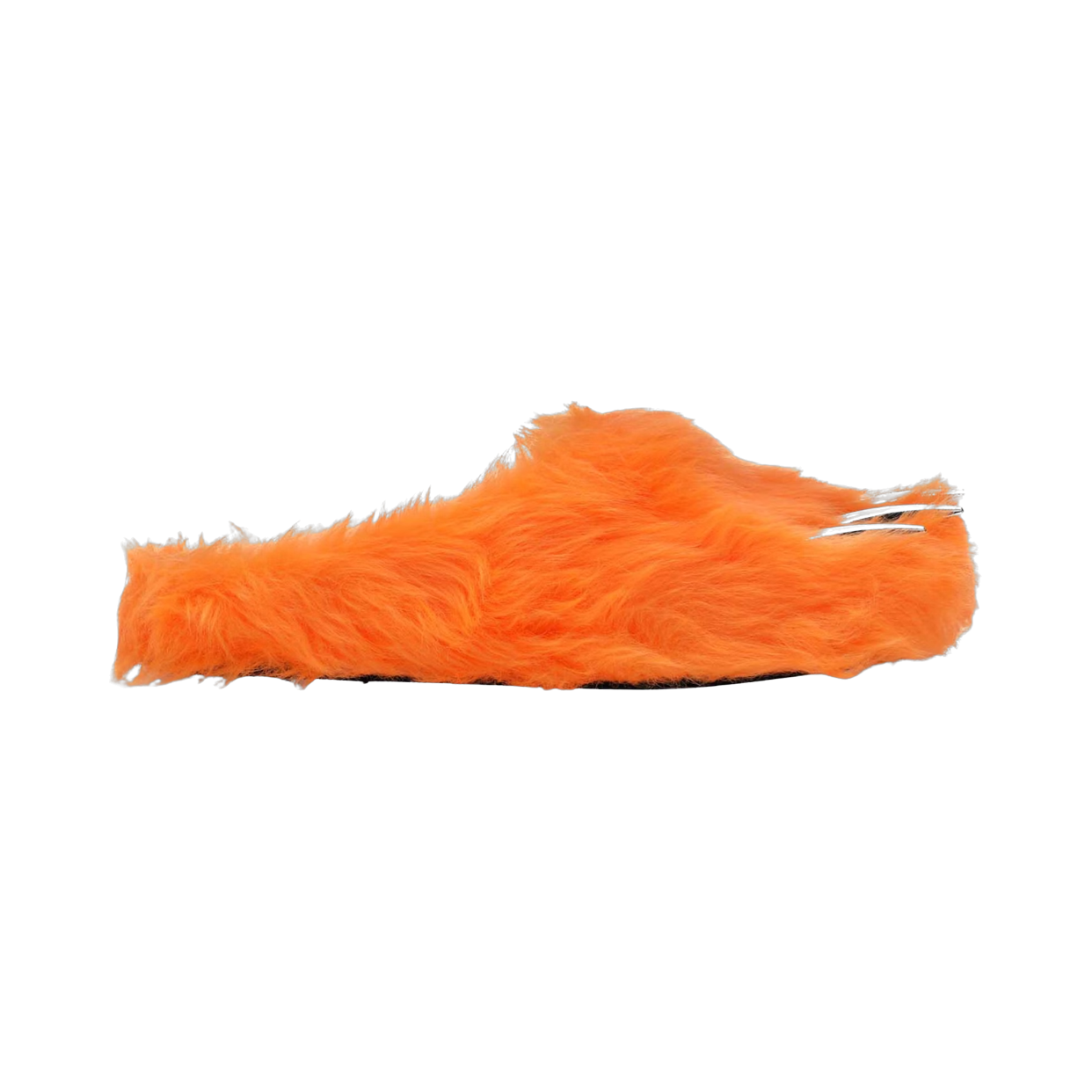 BRAVEST STUDIOS CLAW 'BEAR ORANGE'