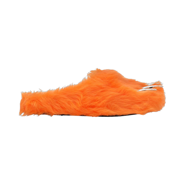 BRAVEST STUDIOS CLAW 'BEAR ORANGE'