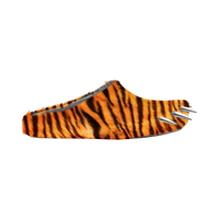 BRAVEST STUDIOS CLAW 'ORANGE TIGER'