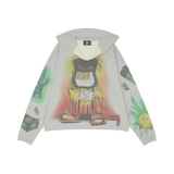 TRIPLE SEVEN HOODIE 'VICES'
