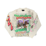 TRIPLE SEVEN THERMAL 'PLAYER'