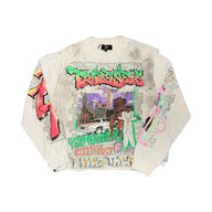 TRIPLE SEVEN THERMAL 'PLAYER'