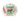 TRIPLE SEVEN THERMAL 'PLAYER'