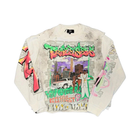 TRIPLE SEVEN THERMAL 'PLAYER'