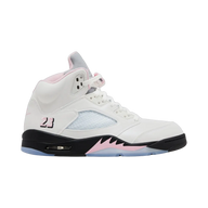 AIR JORDAN 5 RETRO 'MEDIUM SOFT PINK'