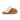 UGG DISQUETTE SLIPPER (W) 'CHESTNUT'