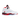 AIR JORDAN 5 RETRO 'FIRE RED BLACK TONGUE (2025)'