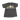 HELLSTAR TEE 'SPORT CAMP CORE LOGO'