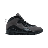 AIR JORDAN 10 RETRO 'SHADOW'