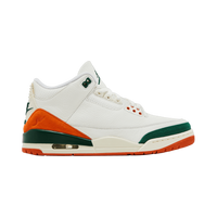AIR JORDAN 3 RETRO 'SOLEFLY MIAMI'