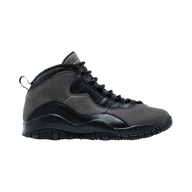 AIR JORDAN 10 RETRO 'SHADOW'