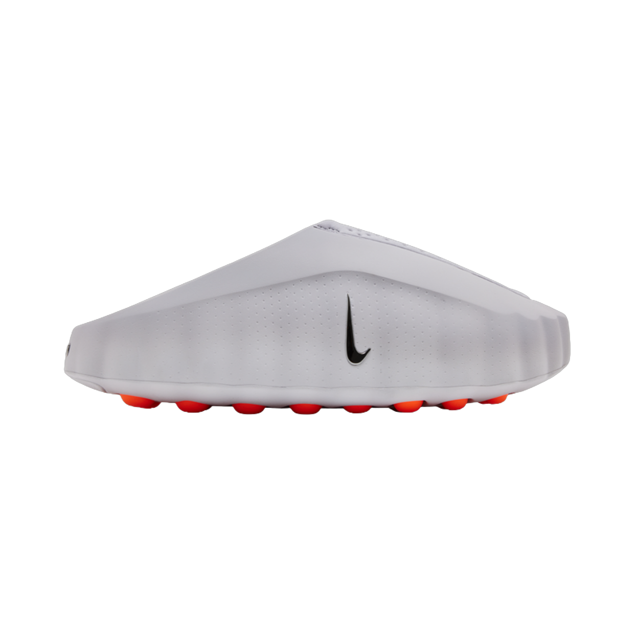 NIKE MIND 001 'LIGHT SMOKE GREY'