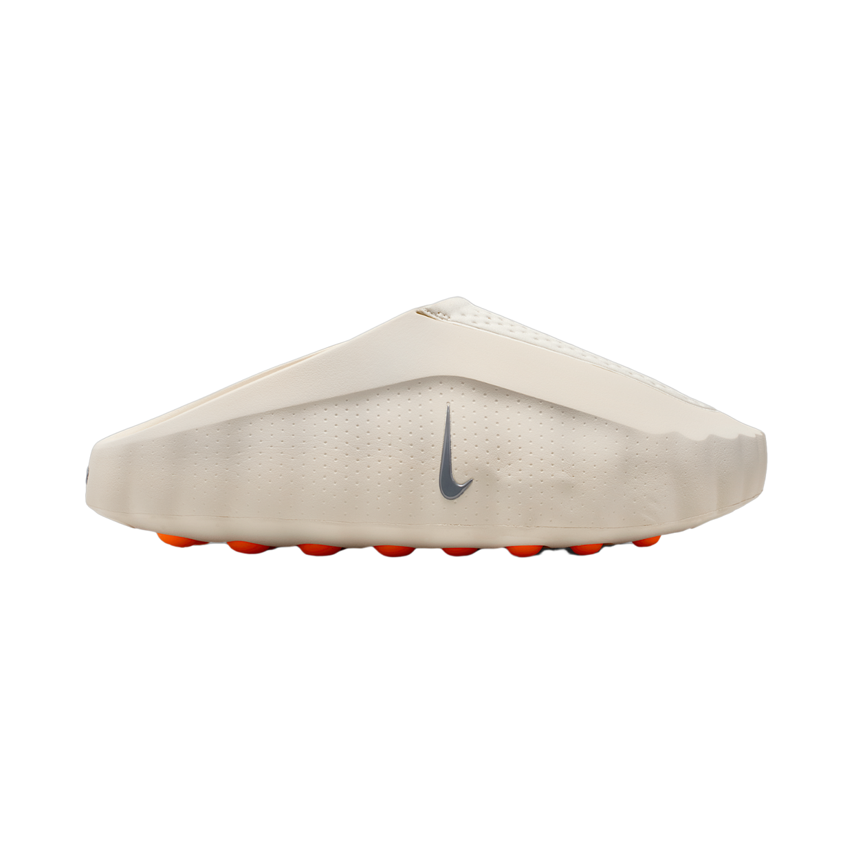 NIKE MIND 001 'LIGHT BONE'