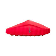 NIKE MIND 001 'SOLAR RED'