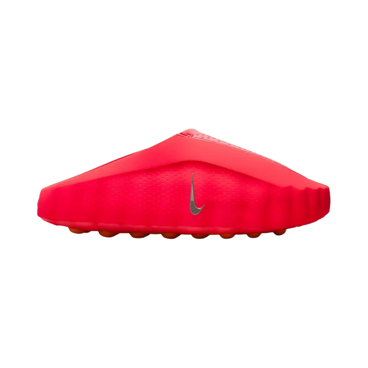 NIKE MIND 001 'SOLAR RED'