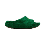 NIKE REACT REJUVEN8 SLIDE 'KELLY GREEN'