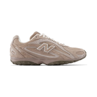 NEW BALANCE 204L 'MUSHROOM ARID STONE'