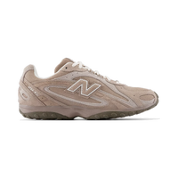 NEW BALANCE 204L 'MUSHROOM ARID STONE'
