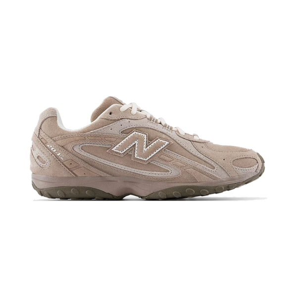 NEW BALANCE 204L 'MUSHROOM ARID STONE'