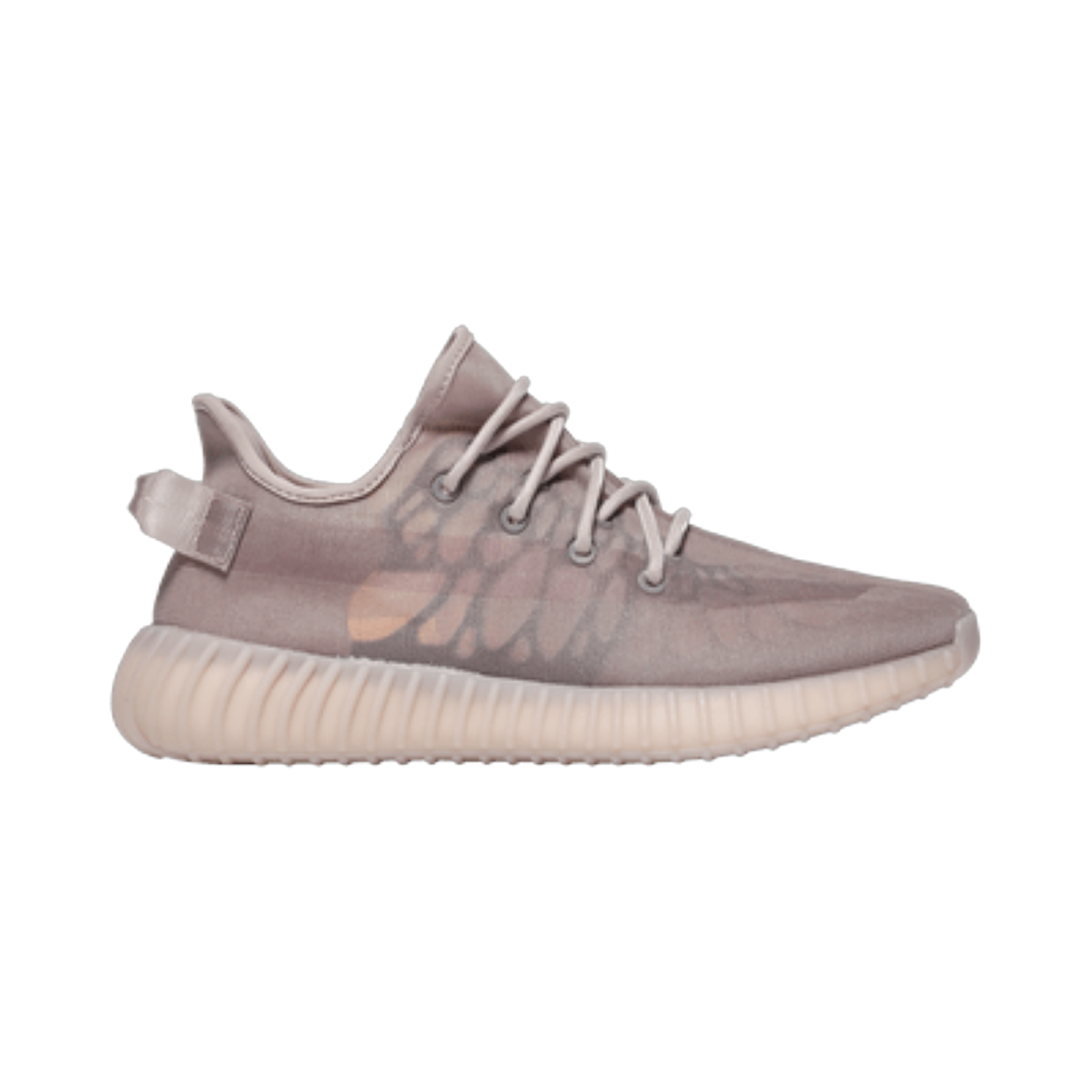 YEEZY BOOST 350 V2 'MONO MIST'