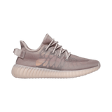 YEEZY BOOST 350 V2 'MONO MIST'