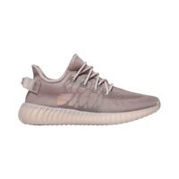 YEEZY BOOST 350 V2 'MONO MIST'