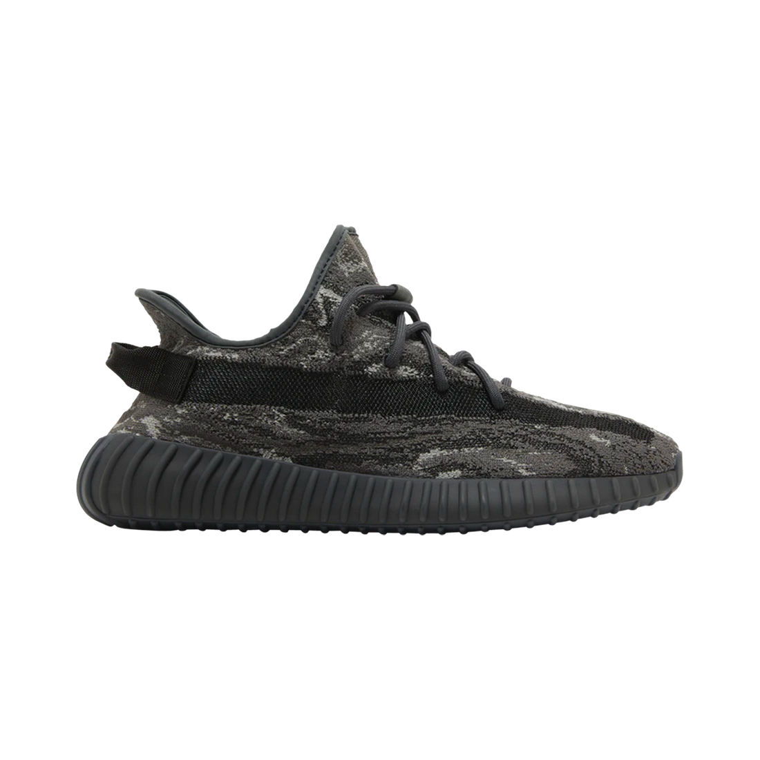 YEEZY BOOST 350 V2 'MX DARK SALT'