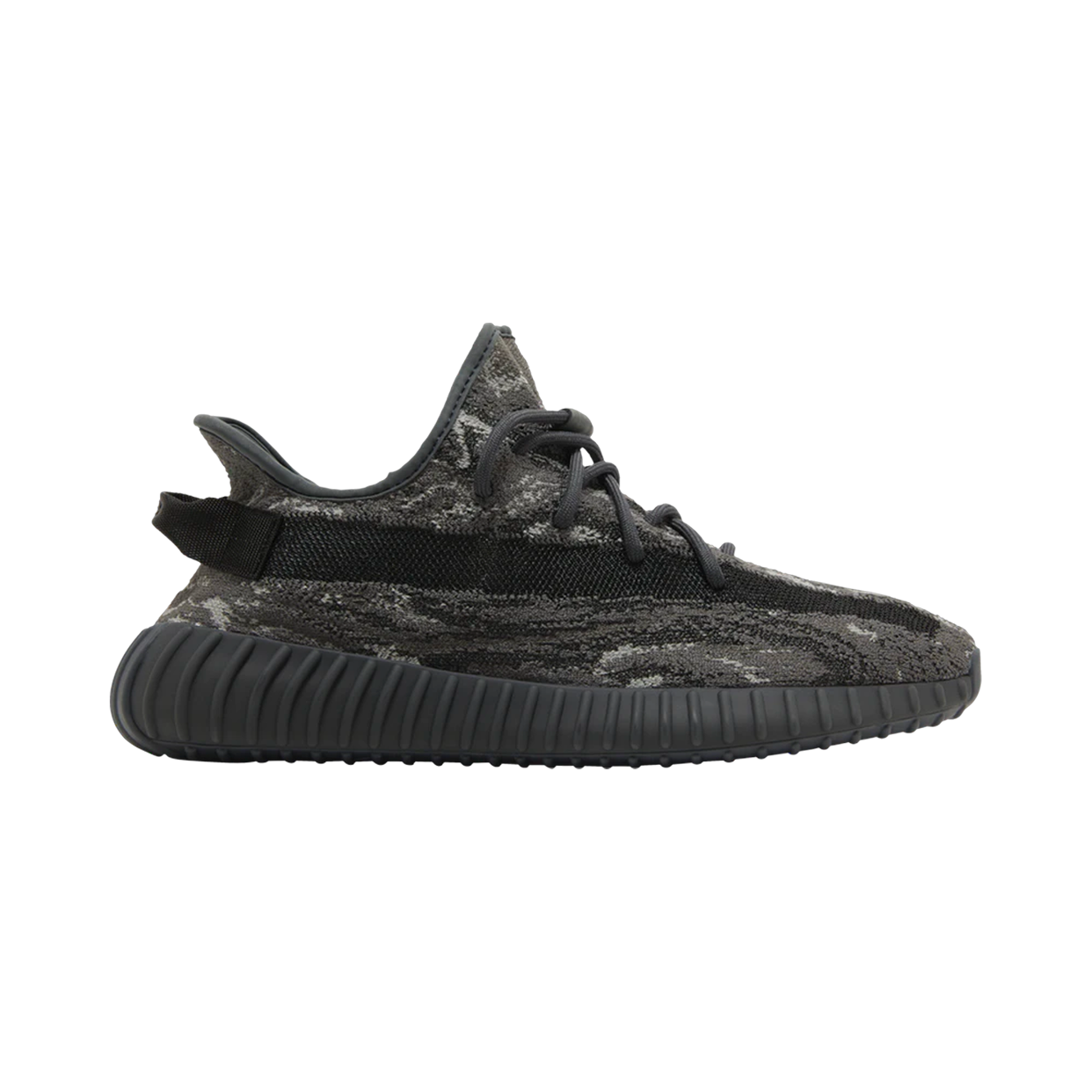 YEEZY BOOST 350 V2 'MX DARK SALT'