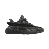 YEEZY BOOST 350 V2 'MX DARK SALT'
