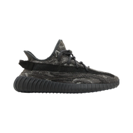 YEEZY BOOST 350 V2 'MX DARK SALT'