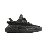 YEEZY BOOST 350 V2 'MX DARK SALT'