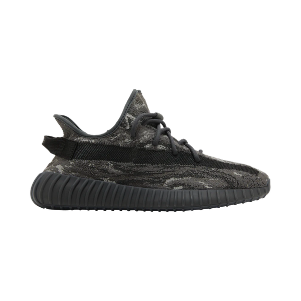 YEEZY BOOST 350 V2 'MX DARK SALT'