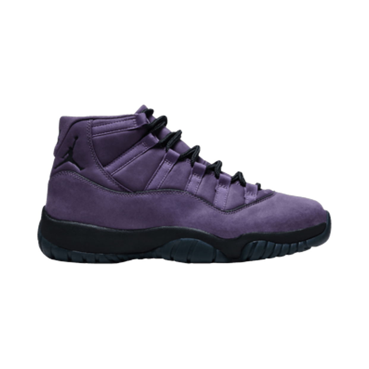 AIR JORDAN 11 RETRO 'MOJAVE'