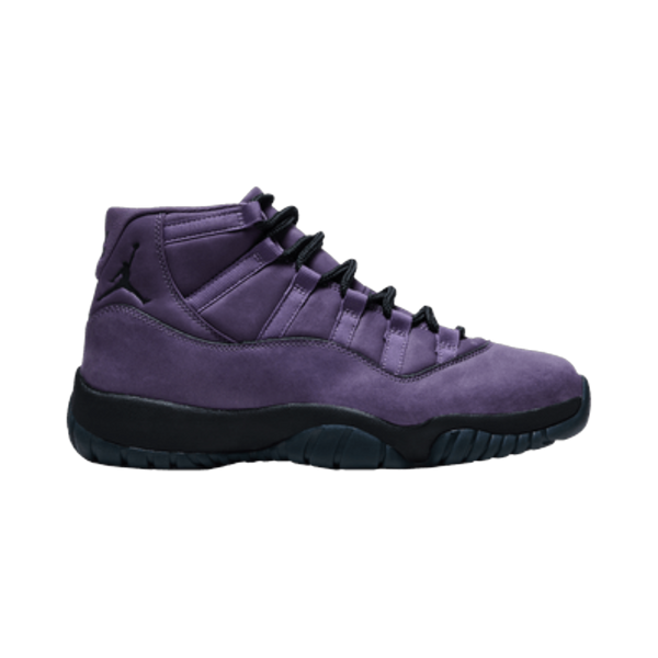 AIR JORDAN 11 RETRO 'MOJAVE'
