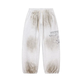 VALE FOREVER PANT 'PRISON BREAK GREY'