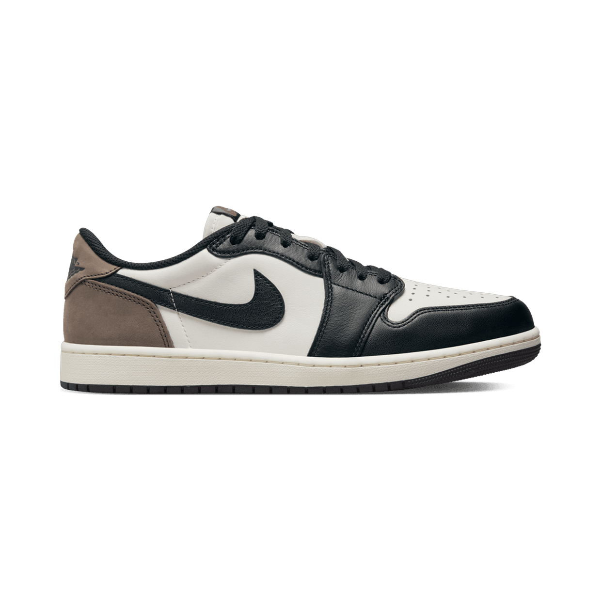 AIR JORDAN 1 LOW 'OG MOCHA'