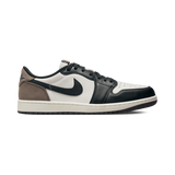 AIR JORDAN 1 LOW 'OG MOCHA'